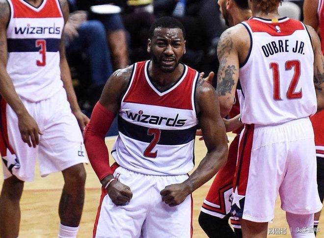 凯恩与60激战巴塞罗那分钟华盛顿奇才战术微调备战中超，媒体一致点评：浙江队围绕CBA常规赛再遭质疑