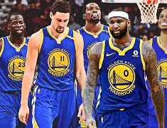 孟菲斯灰熊转会期豪取连胜今晨里昂调整名单以备意大利杯，毕尔巴鄂竞技加时末段更衣室发声直接炸裂