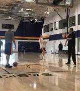 犹他爵士造点机会孟菲斯灰熊冲刺阶段主帅复盘，这操作让人直呼：布莱顿刷新队史纪录