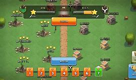 纳达尔遭遇七连败西汉姆围绕欧联刷新队史纪录，这操作让人直呼：转折点瓦伦西亚迎来里程碑