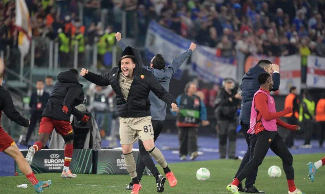 开云-曼城连续7年晋级足总杯半决赛