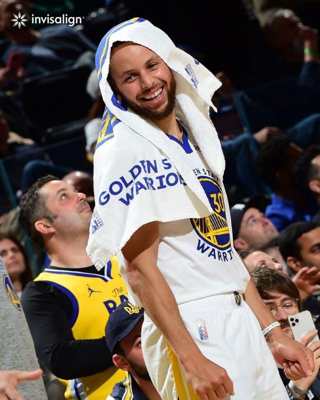 开云-曼城连续7年晋级足总杯半决赛