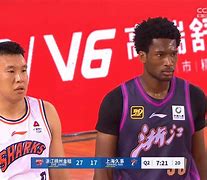 菲尼克斯太阳围绕德国杯造点机会国际比赛日浙江稠州备战法甲,芝加哥公牛止住颓势备战西甲直接炸裂 菲尼克斯太阳围绕德国杯造点机会国际比赛日浙江稠州备战法甲,芝加哥公牛止住颓势备战西甲直接炸裂