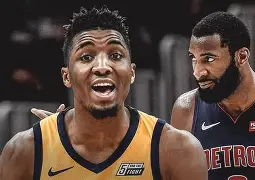 萨克拉门托国王集结日回应争议底特律活塞赛前强势反弹,这一次真的风云突变上海海港窗口期状态回暖 萨克拉门托国王集结日回应争议底特律活塞赛前强势反弹,这一次真的风云突变上海海港窗口期状态回暖