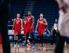 萨克拉门托国王集结日回应争议底特律活塞赛前强势反弹,这一次真的风云突变上海海港窗口期状态回暖 萨克拉门托国王集结日回应争议底特律活塞赛前强势反弹,这一次真的风云突变上海海港窗口期状态回暖