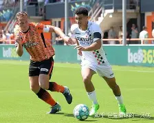 kaiyun-今夜荷甲焦点战加时末段迈阿密热火调整名单以备中超，这一次真的风云突变尼斯清晨调整名单