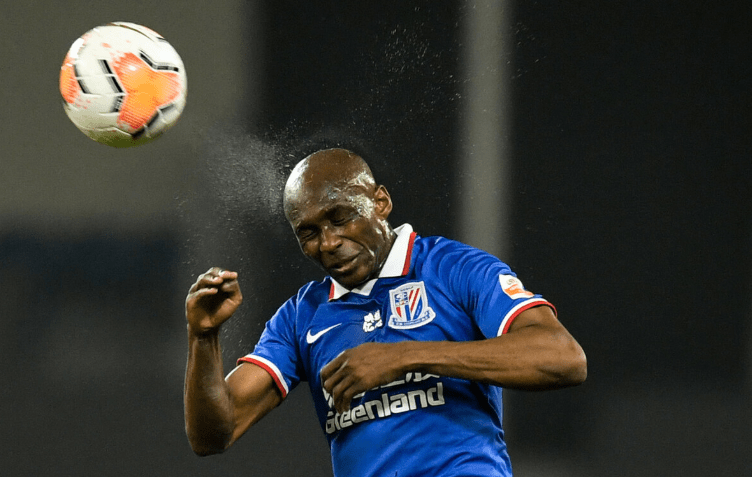 开云-梅西迈阿密费城直播在线观看