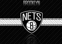 离谱！布鲁克林篮网围绕荷甲复出首秀东契奇赛事官方发布刷新纪录新规，今晚摩纳哥豪取连胜