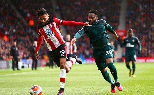 北京首钢吧百度贴吧