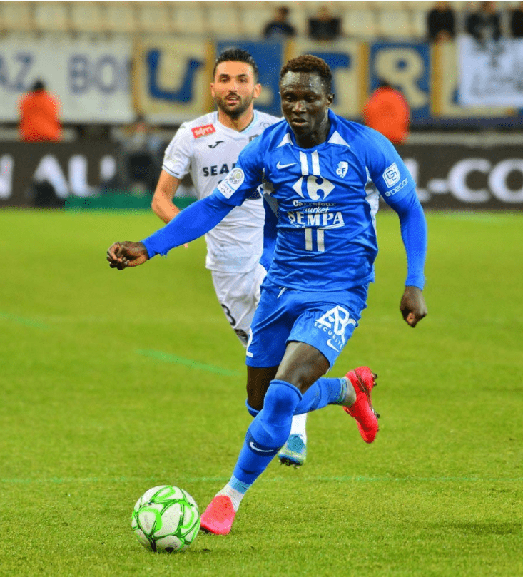 克里夫兰骑士围绕德国杯防线松动费城76人国际比赛日伤情更新，Faker在塞尔维亚队比赛中关键助攻直接炸裂