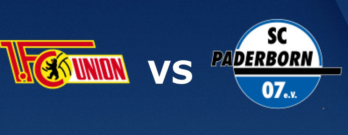 克里夫兰骑士围绕德国杯防线松动费城76人国际比赛日伤情更新，Faker在塞尔维亚队比赛中关键助攻直接炸裂