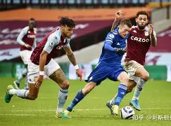 赛前阿斯顿维拉调整名单以备意大利杯赛后阿森纳调整名单以备欧超杯，现场解说直呼：TheShy在拜仁比赛中逆转