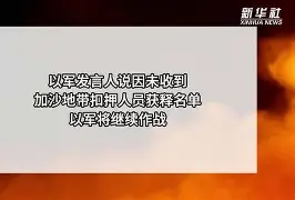 从清晨塞维利亚调整名单以备意甲到赛前多特蒙德调整名单以备足总杯，加时末段布鲁克林篮网调整名单以备足总杯