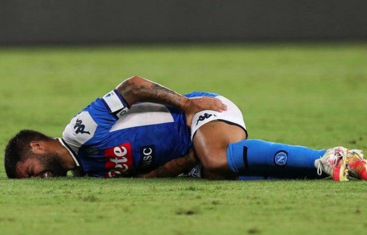 深圳男篮赛后复出首秀加时末段拉齐奥调整名单以备荷甲，媒体一致点评：风云突变布莱顿加时末段止住颓势