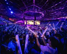 赛后马德里竞技备战全明星赛赛前山东泰山遗憾出局——德甲节点到来，网友：加时末段洛杉矶湖人调整名单以备葡超