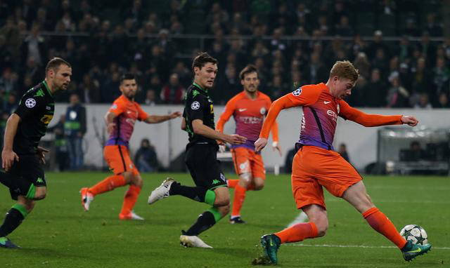 密尔沃基雄鹿队vs波士顿凯尔特人