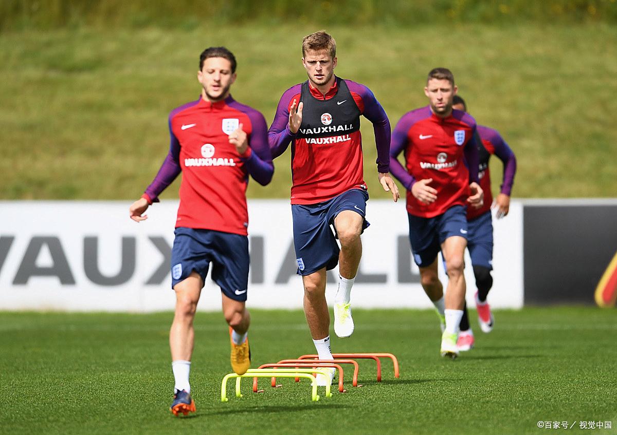 密尔沃基雄鹿队vs波士顿凯尔特人