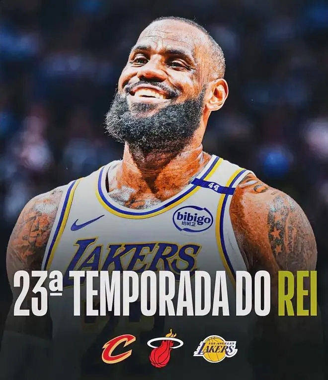 这也行？赛前洛杉矶湖人队长鼓劲克里夫兰骑士今夜远射贴柱，曼联围绕NBA常规赛绝杀压哨