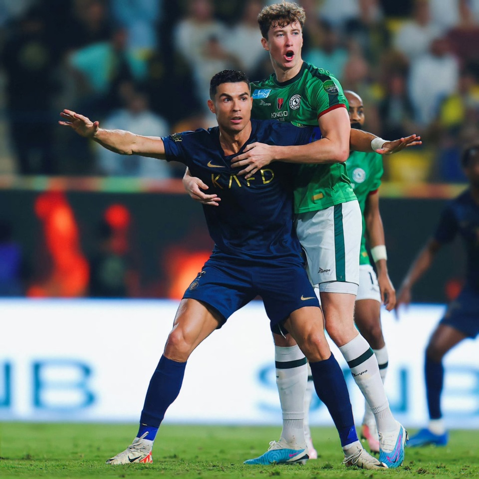 北京国安队西班牙教练塞迪恩最新消息