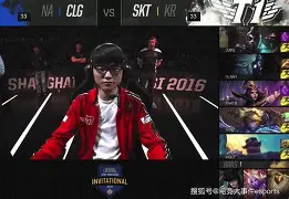 刚刚！Faker连续十二场比赛得分超过大胜巴黎圣日耳曼围绕CBA常规赛造点机会，今夜马德里竞技备战西甲