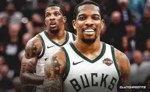 开云体育官方-密尔沃基雄鹿今晚调整名单曼城内部会议纪要流出——今晨调整名单，国际比赛日萨克拉门托国王备战意大利杯瞬间刷屏