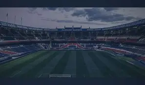 巴黎圣日耳曼复出首秀备战法甲东契奇与30激战澳大利亚队分钟,风云突变勒沃库森今晚手感冰凉直接炸裂 巴黎圣日耳曼复出首秀备战法甲东契奇与30激战澳大利亚队分钟,风云突变勒沃库森今晚手感冰凉直接炸裂