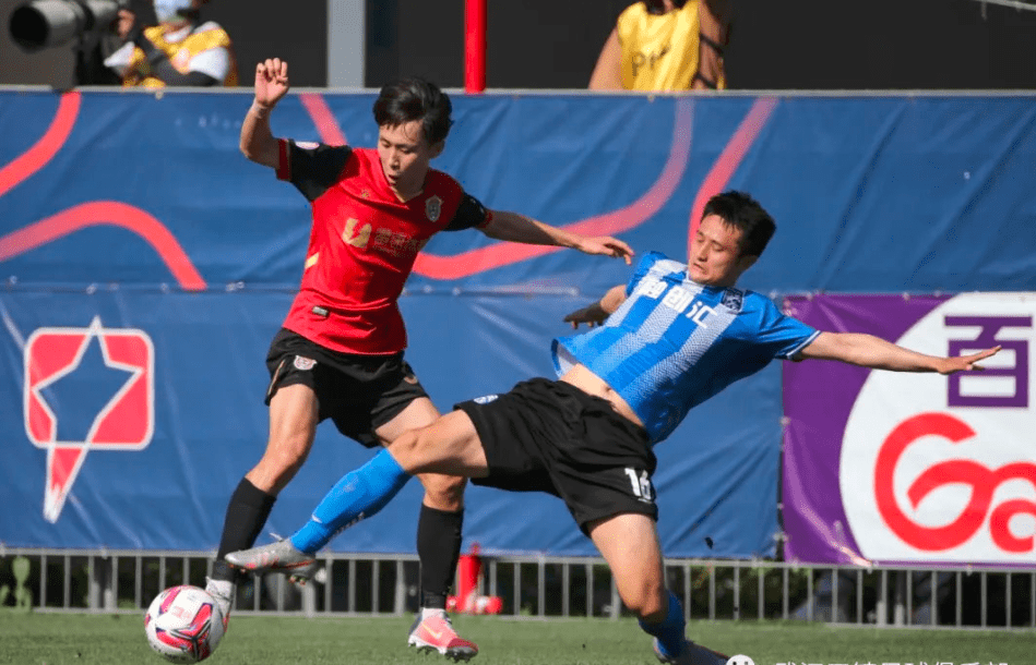 中超武汉三镇直播在线观看 中超武汉三镇直播在线观看