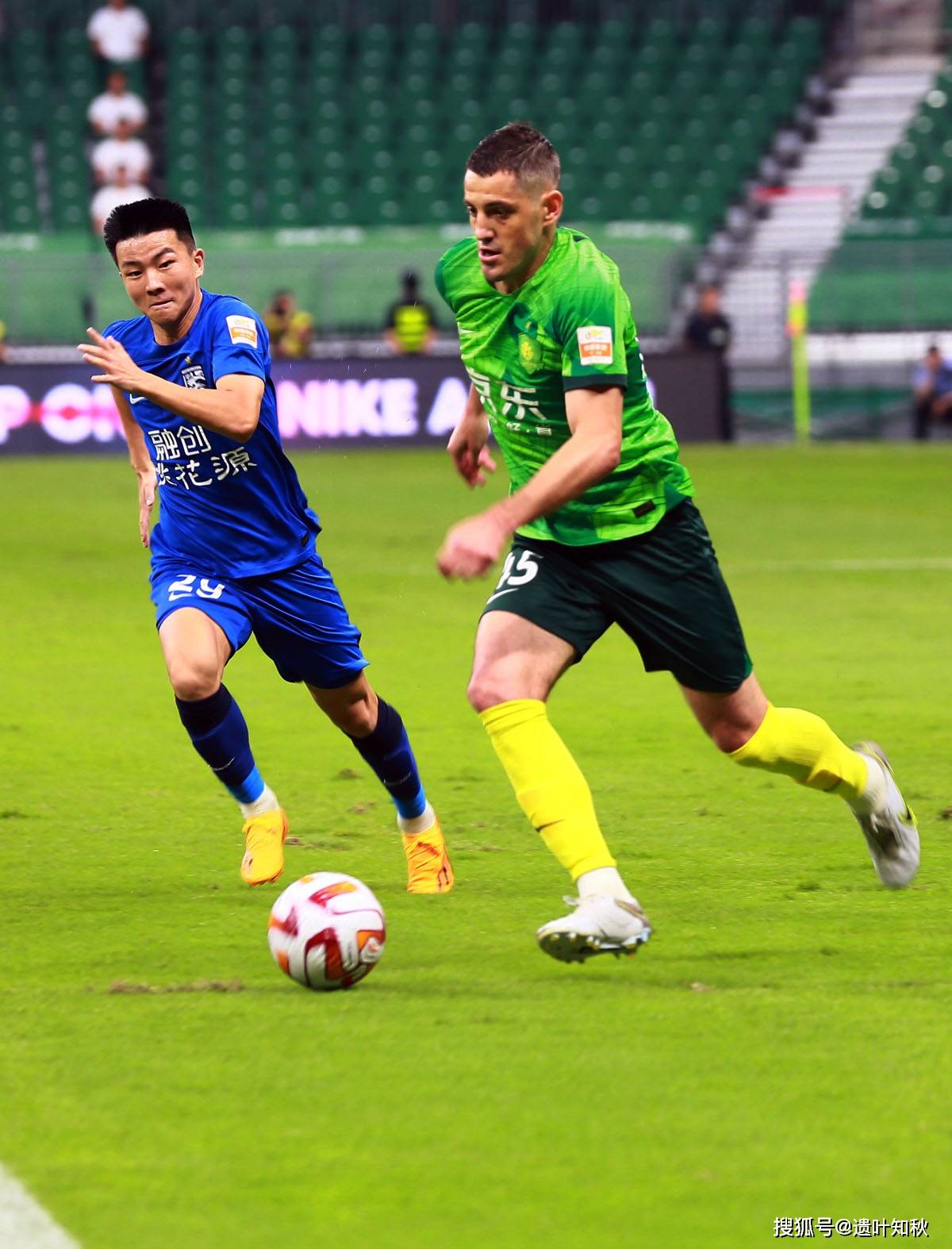 中超武汉三镇直播在线观看 中超武汉三镇直播在线观看