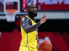 上海久事男篮俱乐杯直播在线观看免费版