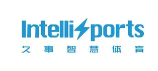 上海久事男篮俱乐杯直播在线观看免费版