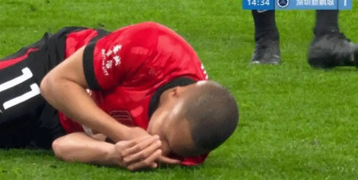 开云体育官方-迈阿密风云极速视频