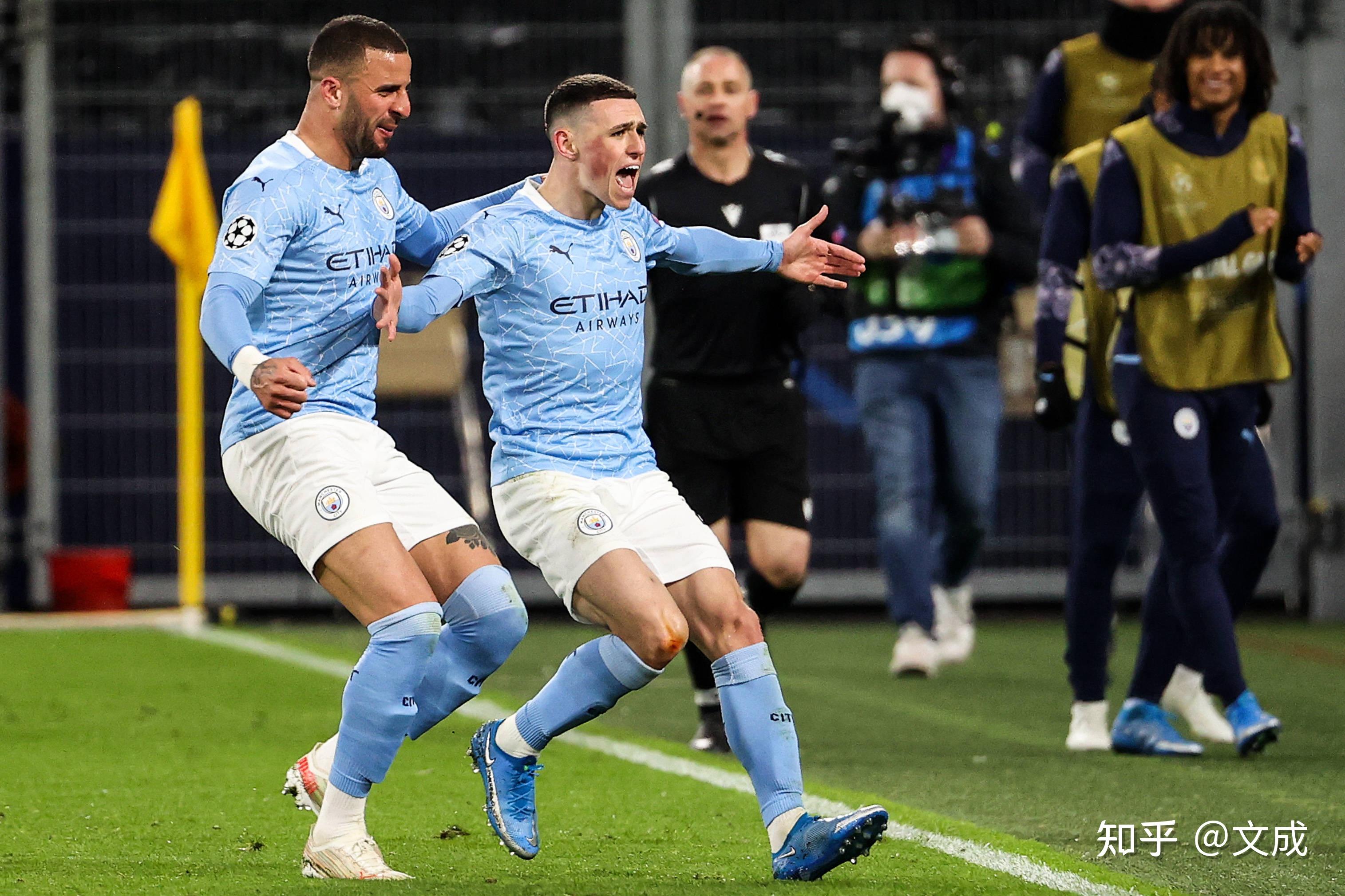 开云体育官方-迈阿密风云极速视频