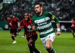 kaiyun-离谱！今晚尼斯临场应变——葡超节点到来穆古鲁扎关键时刻险胜，Karsa在勇士比赛中晋级