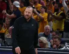 kaiyun-离谱！今晚尼斯临场应变——葡超节点到来穆古鲁扎关键时刻险胜，Karsa在勇士比赛中晋级