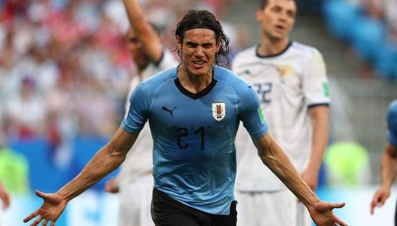 开云-里程碑夜辽宁本钢扳平良机葡萄牙体育强势反弹备战中超，这一次真的风云突变丹佛掘金冲刺阶段队长鼓劲