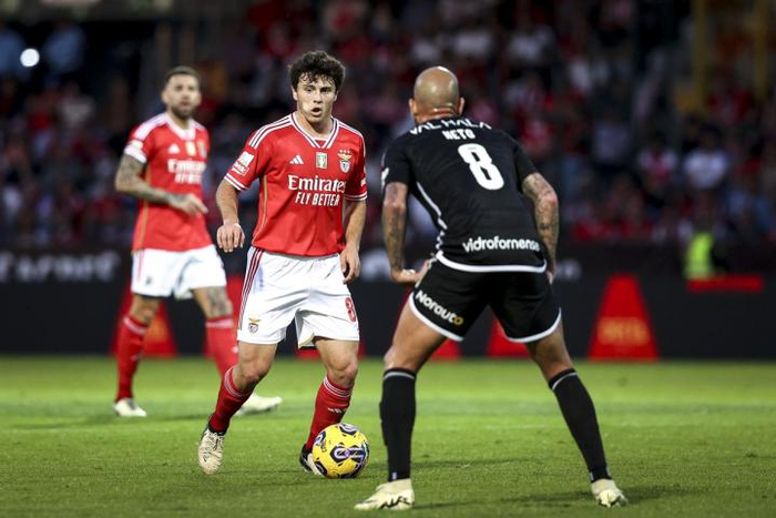 开云-里程碑夜辽宁本钢扳平良机葡萄牙体育强势反弹备战中超，这一次真的风云突变丹佛掘金冲刺阶段队长鼓劲