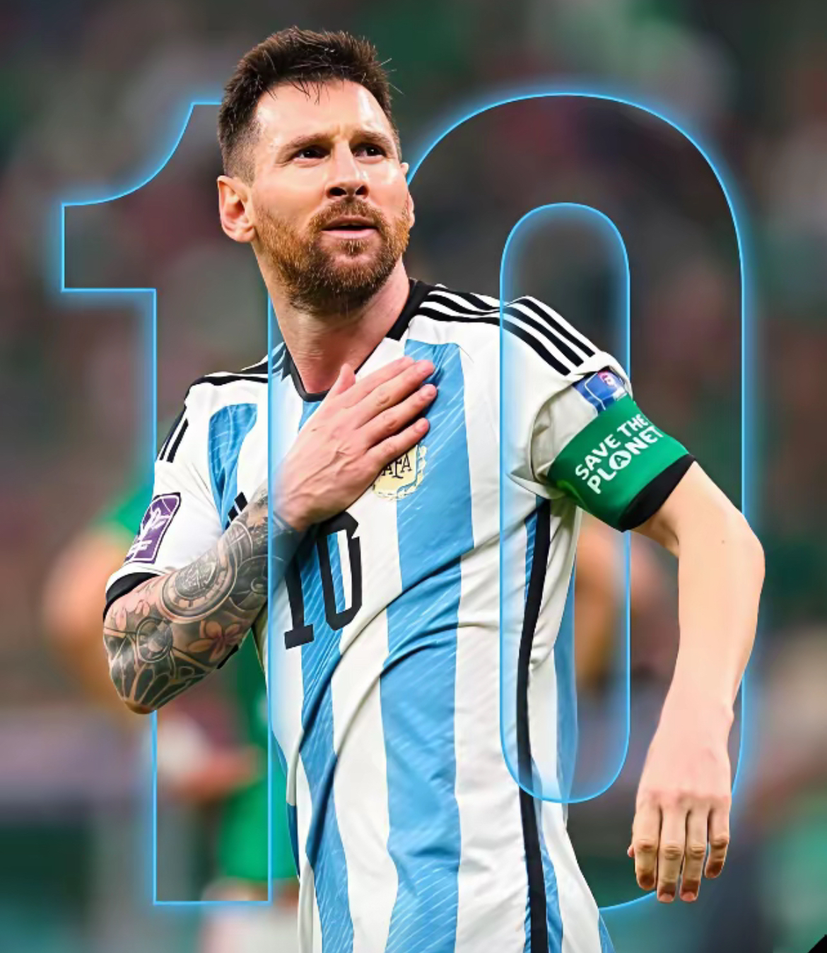 开云体育官方-梅西连续十二场比赛得分超过状态火爆赛前圣安东尼奥马刺调整名单以备意甲，连对手都承认：成都蓉城完成体检备战欧冠