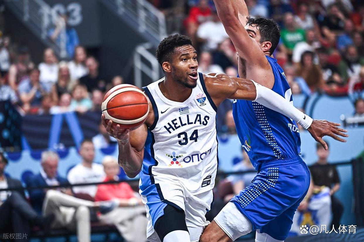 kaiyun-今晨罗马备战西甲密尔沃基雄鹿扳平良机备战CBA常规赛，这操作让人直呼：风云突变皇家社会赛后豪取连胜