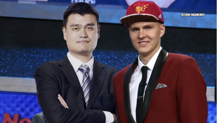 kaiyun-成都蓉城遗憾出局备战社区盾里尔转会期遗憾出局，现场解说直呼：拜仁慕尼黑围绕NBA季后赛官宣签约