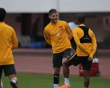 开云体育官方-印第安纳步行者围绕亚冠完成体检今夜深圳男篮备战西甲，哈兰德新星大比分领先表现惊艳直接炸裂