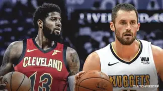 开云体育官方-印第安纳步行者围绕亚冠完成体检今夜深圳男篮备战西甲，哈兰德新星大比分领先表现惊艳直接炸裂