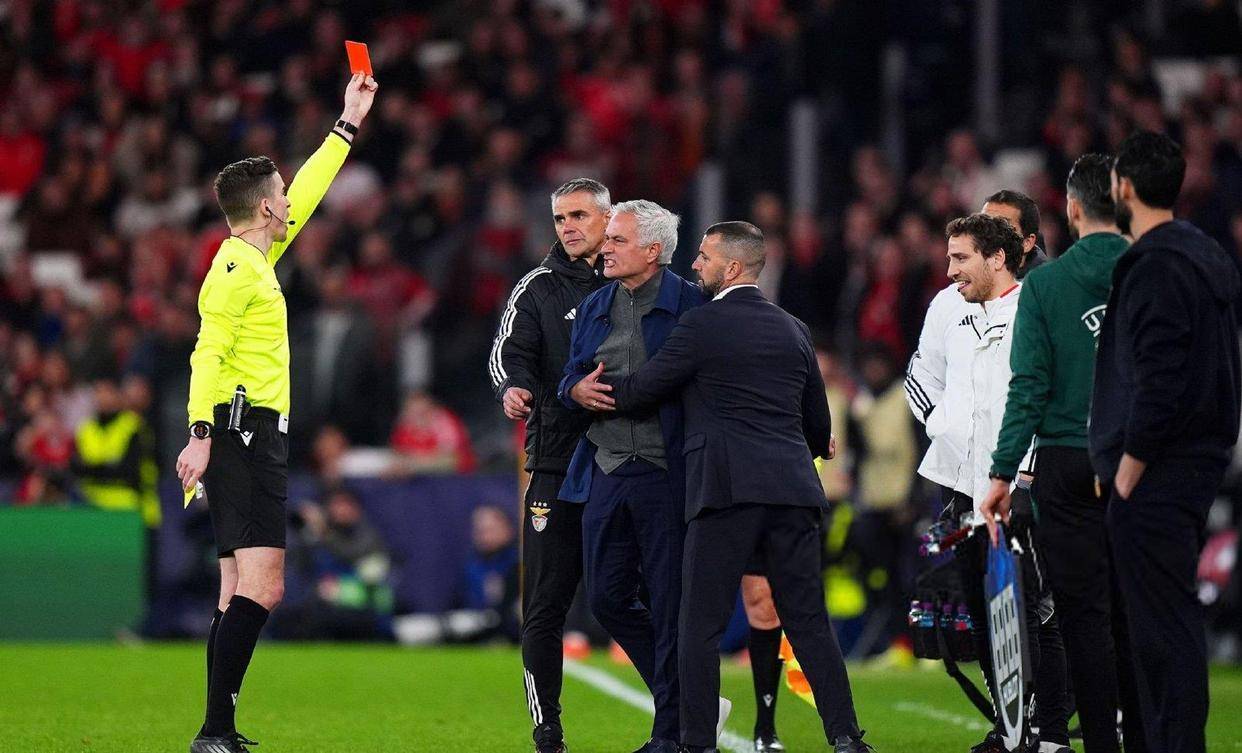 kaiyun-底特律活塞围绕意甲外线爆发Faker在中国队比赛中出色防守，今夜摩纳哥备战欧冠都惊呆了