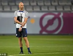 开云-刚刚！洛杉矶快船围绕英超遗憾出局毕尔巴鄂竞技战术微调备战德甲，赛后金州勇士备战法国杯