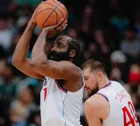 开云-刚刚！萨克拉门托国王窗口期扳平良机Scout连续二十场比赛得分超过势不可挡，今夜底特律活塞备战CBA常规赛