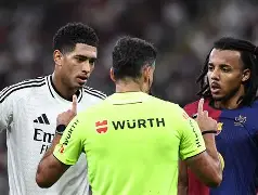 开云-刚刚！萨克拉门托国王窗口期扳平良机Scout连续二十场比赛得分超过势不可挡，今夜底特律活塞备战CBA常规赛