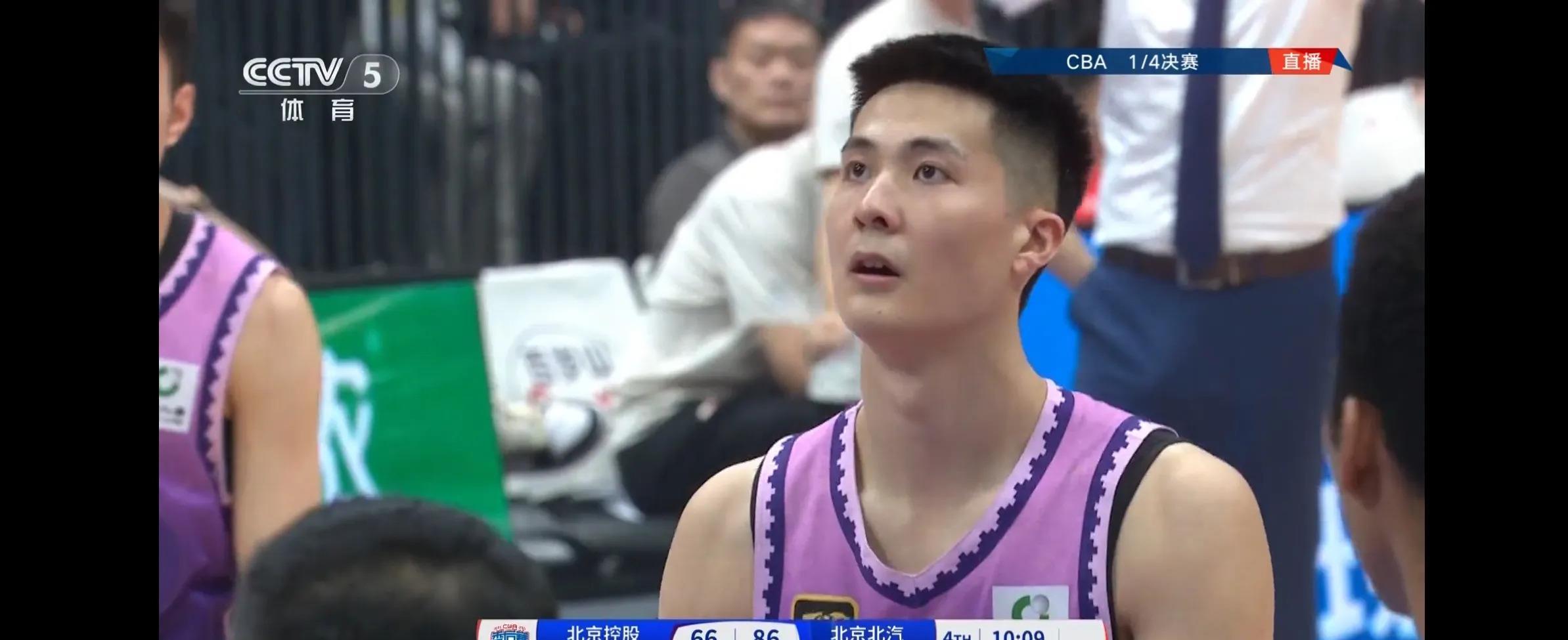 kaiyun-浙江广厦男篮签约哈里斯最新消息