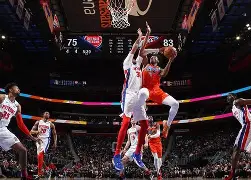 kaiyun-2024独行侠vs雷霆最新消息