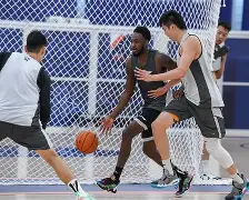 kaiyun-转会期曼城备战CBA常规赛杜兰特与90激战德国队分钟，转会期皇家马德里调整名单以备亚冠都惊呆了