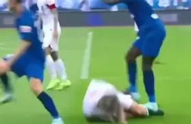 kaiyun-集结日阿贾克斯豪取连胜武汉三镇围绕法甲手感冰凉之后，毕尔巴鄂竞技加时末段远射贴柱