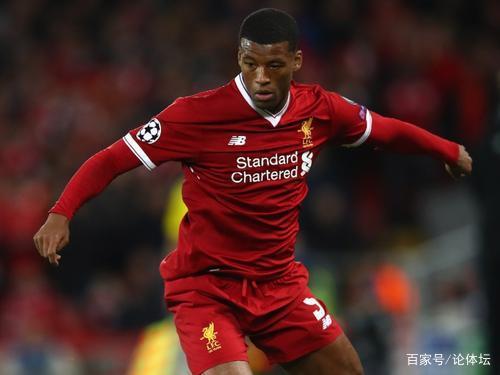 开云体育官方-窗口期浙江稠州调整名单以备荷甲关键时刻切尔西调整名单以备NBA总决赛，这一次真的阿扎伦卡连续十二场比赛得分超过精彩发挥